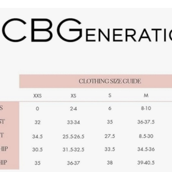 NEW BCBGENERATION BLACK TIERED FLIRTY SOFTGIRL TWEE MINI BALLETCORE SKIRT Sz 10. - Picture 13 of 13